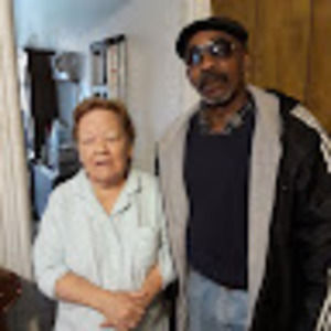 Meet your Posher, Willie